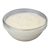 Ken's Foods SAUCE DIJON HORSERADISH REFRIGERATED