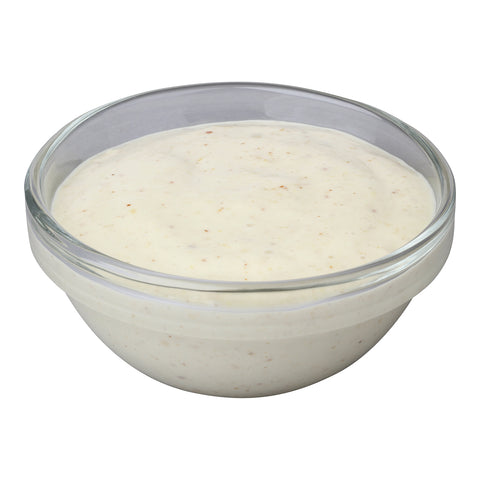 Sauce Dijon Horseradish Refrigerated