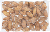 Tyson® CHICKEN WING OVEN ROASTED FC 1ST & 2ND JOINT 10033030687