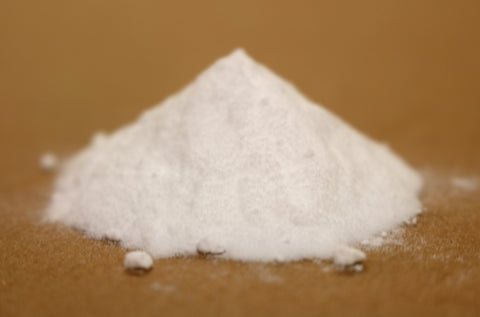 Hospitality BAKING SODA