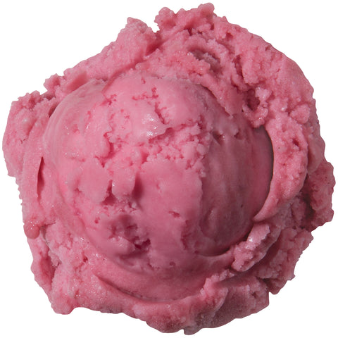 Blue Bunny SORBET WILDBERRY