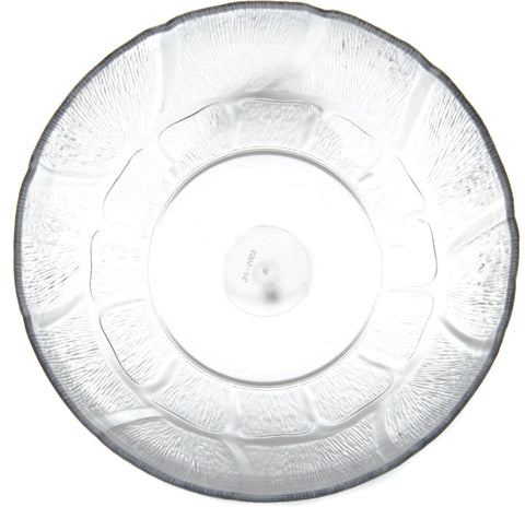 Carlisle BOWL PETAL MIST® CLEAR 9