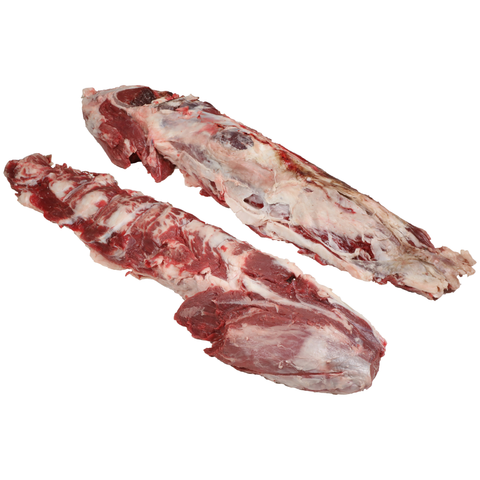IBP® BEEF TNDRLN PSMO #2
