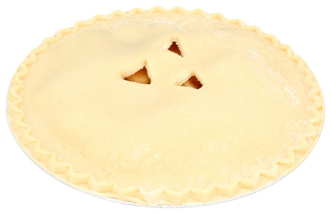 Chef Pierre PIE APPLE NSA RTB 10