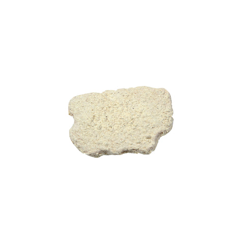 Advancepierre™ VEAL STEAK FRITTER BREADED CHOPPED & FORMED 5.33 OZ 10000003131
