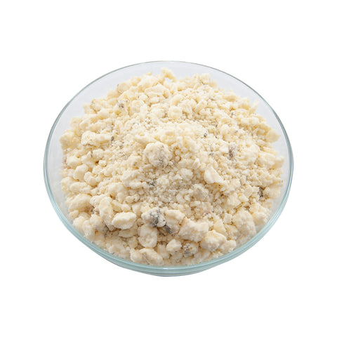Schreiber CHEESE GORGONZOLA CRUMBLE