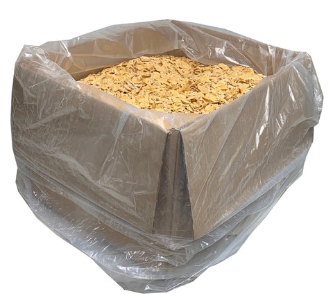 Gilster Mary Lee CEREAL FROSTED FLAKES