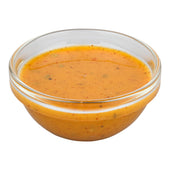 Ken's Foods DRESSING VINAIGRETTE CHILI LIME REFRIGERATED