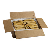 Posada® TAQUITO CHICKEN WHOLE GRAIN