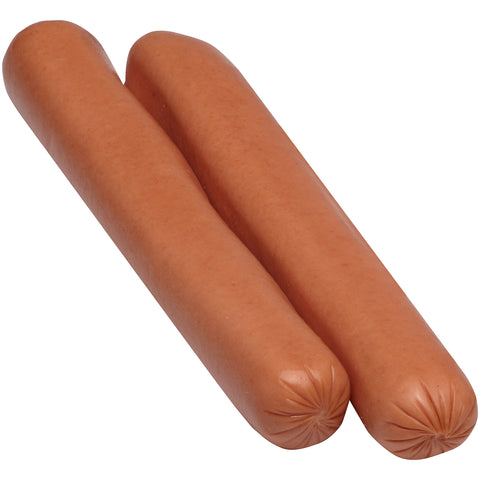 Bryan® FRANK ALL MEAT 8:LB 10000016668