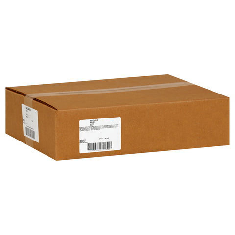 Portion Pac Taste Pleasers Gourmet Sweet Relish, 1.57 Pound -- 8 per case.