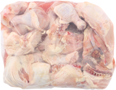 Tyson® CHICKEN 8-PIECE FZ
