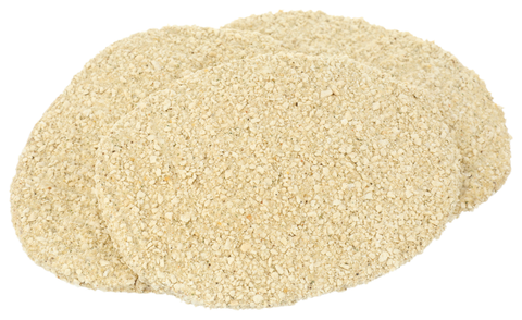 APF Red Label VEAL PATTIE ITALIAN BREADED OVAL 4 OZ 10000001050