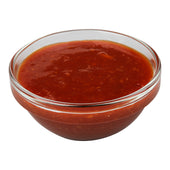 Ken's Foods SAUCE COCKTAIL