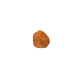 Quik-To-Fix MEATBALL BEEF CHARBROILED FC 1 OZ 10000022768