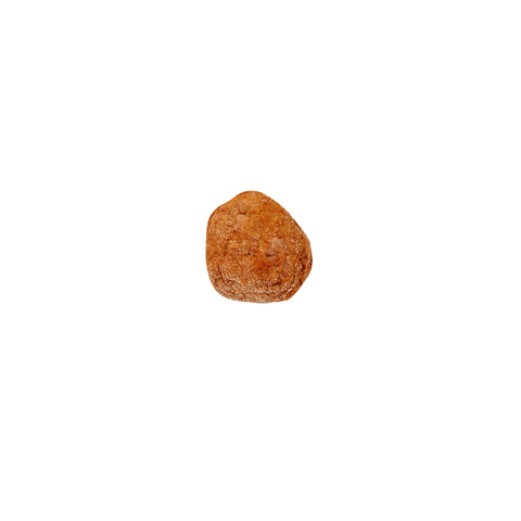 Quik-To-Fix MEATBALL BEEF CHARBROILED FC 1 OZ 10000022768