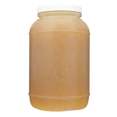 Classic Gourmet Bistro DRESSING ITALIAN GOLDEN SALAD BISTRO
