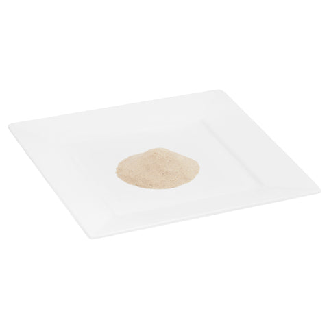 Panroast® GRAVY MIX TURKEY FLAVORED
