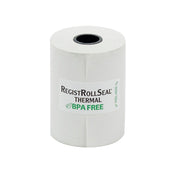 National Checking ROLL REGISTER THERMAL 1-PLY 2.25