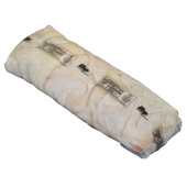 IBP® BEEF TRIPE HONEYCOMB FROZEN