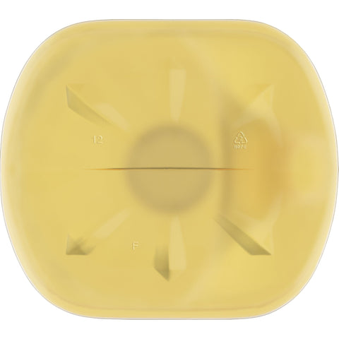 Oil Canola Pure