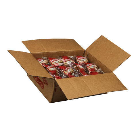 Otis Spunkmeyer® MUFFIN HONEY RAISIN BRAN