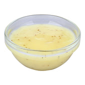 Dressing Cole Slaw Sweet Celery