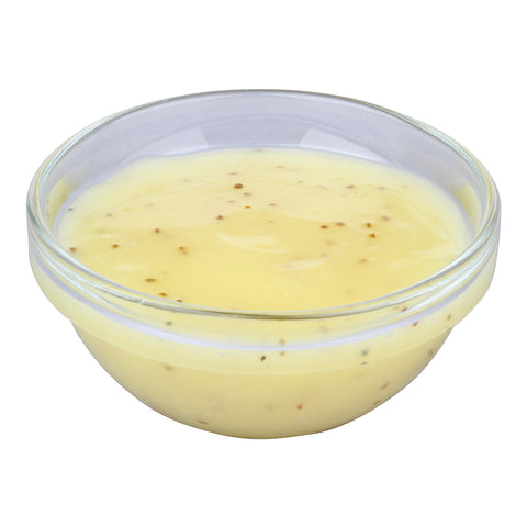 Dressing Cole Slaw Sweet Celery
