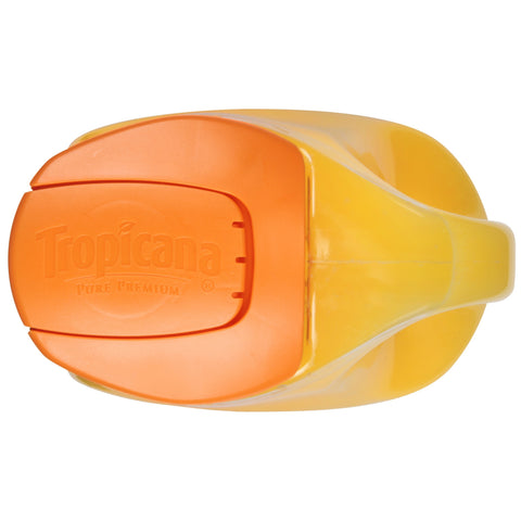 Packer CRAB JUMBO LUMP PASTERIZED CHINA