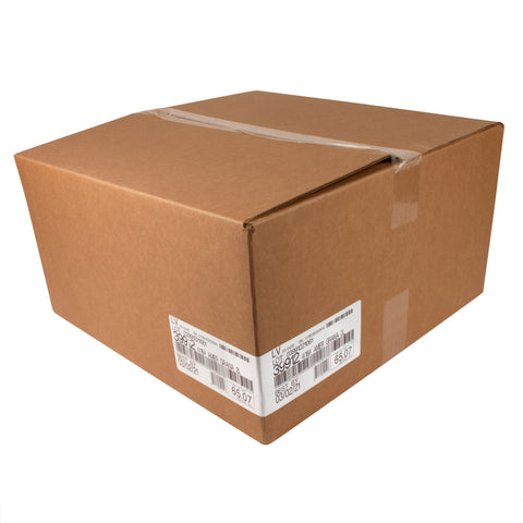 American Grana CHEESE AMERICAN GRANA 1/4 WHEEL