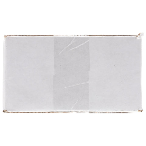 Ventura Foods Classic Gourmet Real Chicken Base, 1 Pound -- 6 per case.