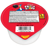 Cereal Fruit Loops® Bowl Pack