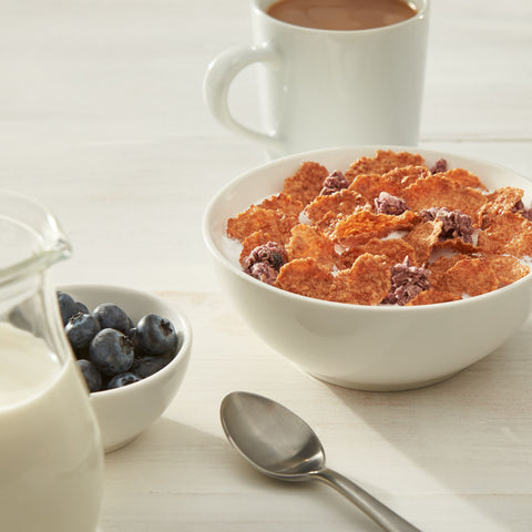 Kashi® CEREAL ASSORTMENT ALL NATURAL CEREAL-IN-A CUP