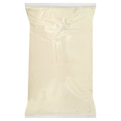 Mayonnaise Dispenser Pack 692740/78002925