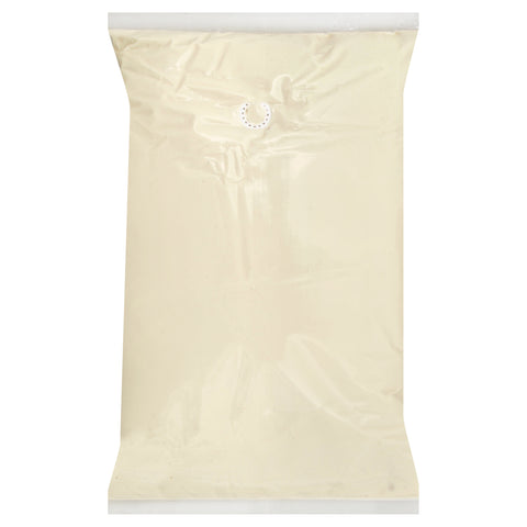 Heinz Mayonnaise, 0.75 Gallon -- 2 per case.
