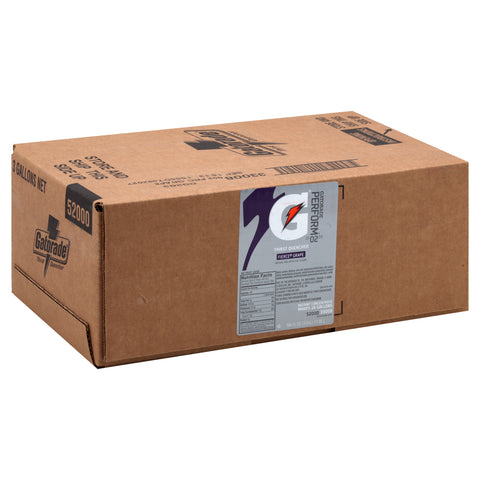 Bon Breads BRI POBRE HOAGIE LEMON 8' 5 OZ C/CORT/POPY