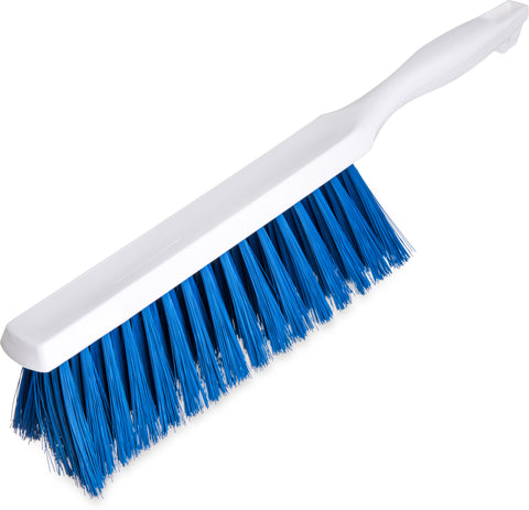 Sparta® Spectrum® BRUSH COUNTER/BENCH BLUE 8