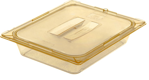Carlisle PAN FOOD HI HEAT 1/2 SIZE 2.5