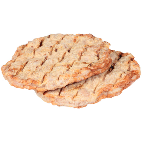 Tyson® SAUSAGE CHICKEN MAPLE FC 1.72 OZ 10089080928
