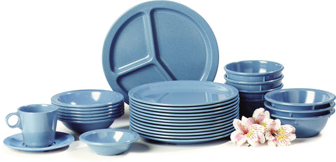 Bowl Fruit Rimmed Kingline™ Sandshade 4.75 Oz