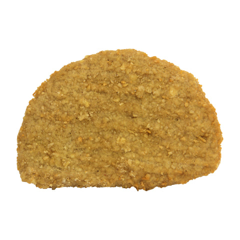 Advancepierre™ VEAL STEAK LUNCHEON BREADED 10000003942