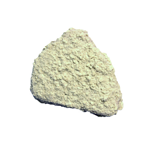 Advancepierre™ BEEF ULTRACRISPY™CHOPPED COUNTRY FRIED STEAK 2.7 OZ 10000003920