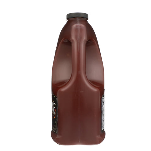 Smokehouse 220® SAUCE BARBECUE SWEET & SMOKY