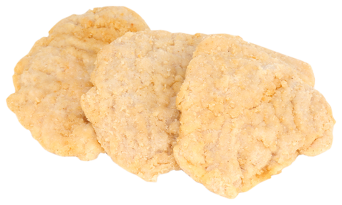 Chicken Breast Fillet Breaeded Sweet Classic 3.5 Oz 38885-0928