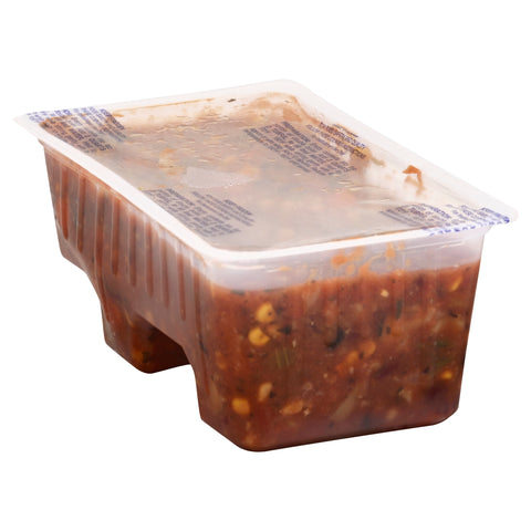 Soup Vegetarian Vegetable 78001228/165300
