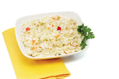Ron's Home Style SALAD COLESLAW POPPY SEED