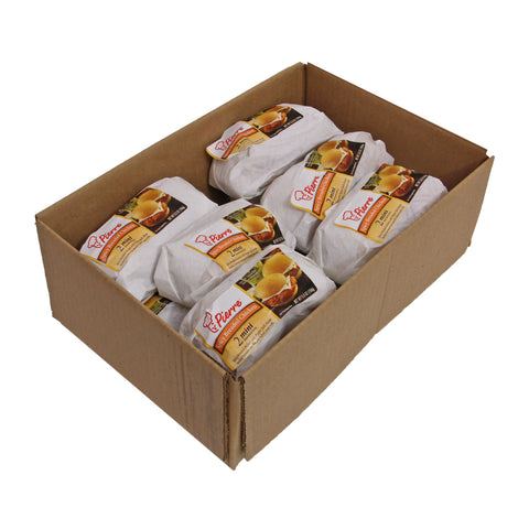 Pierre® SANDWICH MINI SPICY BREADED CHICKEN TWIN IW 10000003297