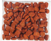 Tyson® CHICKEN NUGGET HOT 'N SPICE BREADED WHOLE GRAIN CN 0.69 OZ 10703740928