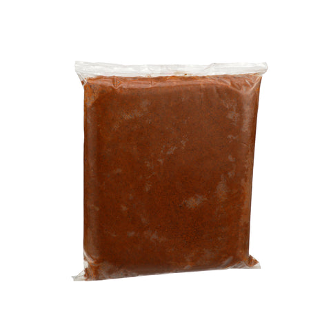 The Original Chili Bowl® CHILI HOMESTYLE W/O BEANS FZ