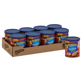 Planters NUT PEANUT SMOKED